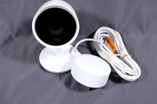 Google nest indoor for sale  Clackamas