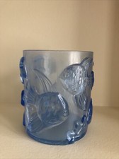 Pot plastique ustensiles d'occasion  Villejuif