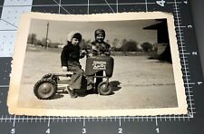 1950s bmc tractor for sale  Orlando