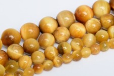 Golden tiger eye for sale  Easton
