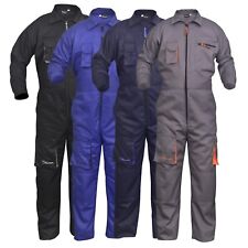 Work wear men for sale  HOUNSLOW