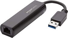 Amazon basics adattatore usato  Sesto Calende
