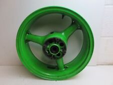 Kawasaki zx6r zx6 for sale  HULL
