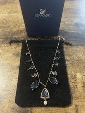 Stunning swarovski sonata for sale  BRAINTREE