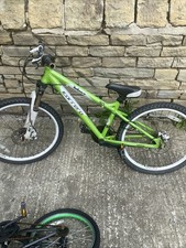 Carrera blast junior for sale  BRADFORD