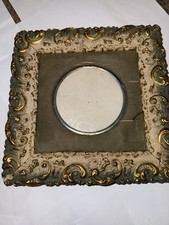 Title antique victorian for sale  SALISBURY