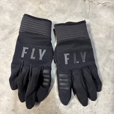 Fly racing riding for sale  Green Bay