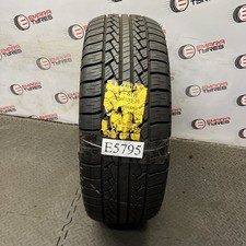P265 r16 112h for sale  SHEFFIELD