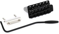 Tremolo estilo S Gotoh GE101TS - Preto comprar usado  Enviando para Brazil