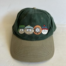 Rare vtg 1998 for sale  Paradise