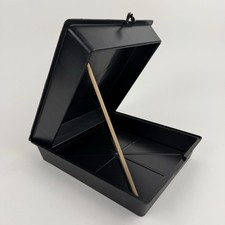 darkroom paper safes for sale  Seattle