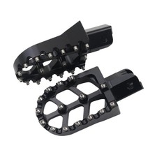 Universal footpeg footrest for sale  Oak Lawn
