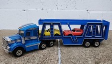 Vintage buddy kenworth for sale  Mc Clellandtown