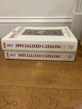 2022 scott specialized for sale  New Hyde Park