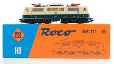 Roco 43413 lok gebraucht kaufen  Mönchengladbach