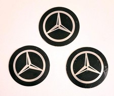 Stück mercedes benz gebraucht kaufen  Mannheim