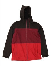 Neill mens hooded for sale  IPSWICH