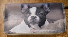 Womens wallet boston for sale  Lexington