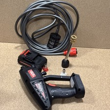 Hydro blast washer for sale  NOTTINGHAM