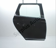 Porte arriere 31402418 d'occasion  France
