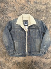 2004 y2k gap for sale  Oceanside