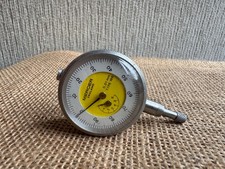 Mercer type 186 for sale  SUTTON COLDFIELD