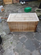 Ikea hol large for sale  BIRMINGHAM