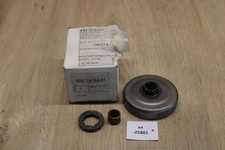 Husqvarna 503745401 kupplungst gebraucht kaufen  Apensen