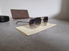 Louis vuitton sonnenbrille gebraucht kaufen  Kempten (Allgäu)