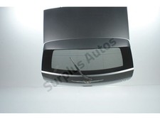 Hayon 5135234ab chrysler d'occasion  France