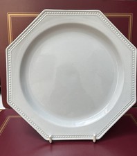 French antiques creamware for sale  LONDON
