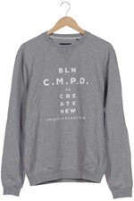 Camp david sweater gebraucht kaufen  Berlin