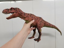 Jurassic park kenner for sale  Harwood Heights