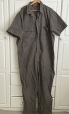 Craftsman mens gray for sale  Graham