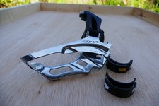 Shimano r3030 sora for sale  LEEDS