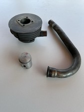 Hercules riginal mk4 gebraucht kaufen  Calw