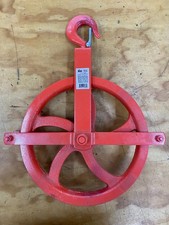 KOCH 12" RODA DE GIN 3281293 comprar usado  Enviando para Brazil