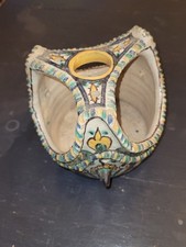 Orientalisme rare bouquetiere d'occasion  Neuvy-Saint-Sépulchre