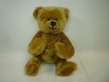 herman bear for sale herman bear for sale WINSFORD