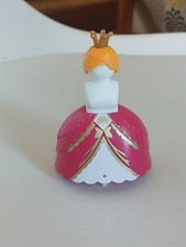 Playmobil princesses white d'occasion  Expédié en Belgium