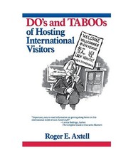 The and taboos gebraucht kaufen  Trebbin