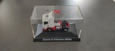 Herpa scania zugmaschine gebraucht kaufen  Bautzen