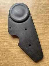 Mk2 golf seat for sale  NEWBURY