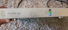 Belkin pure transient for sale  Bakersfield