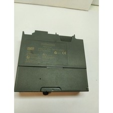 Simatic 300 cpu314 d'occasion  Les Échelles