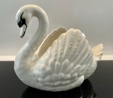 Dartmouth pottery vintage for sale  GLASGOW