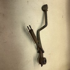 Fordson dexta super for sale  Decatur