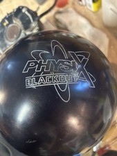 Used storm physix for sale  Anderson