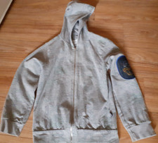 Danefae jacke stoffjacke gebraucht kaufen  Rostock