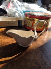 Antique leeds pottery for sale  IPSWICH
